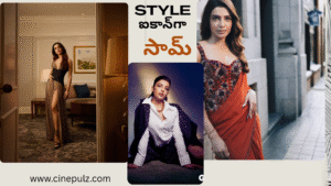 samantha fashion pics