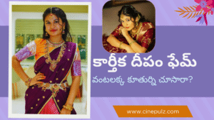 Sahrudafruity photos