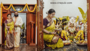 అదిరిపోయేలా రిషబ్ శెట్టి కొత్త ఇల్లు… ధర వింటే షాక్‌ అవుతారు!