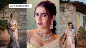 Niharika konidela marriage